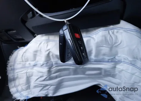 2020 Toyota Rav4 Xle Premium из США, поврежденный, VIN 2T3A1RFV0LC073010